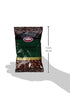 Elite Turkish Coffee with Cardamom, 3.5oz Bag