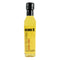 Crave It Natural Honey Wine Vinegar - Make tasteful dressings, marinades, and