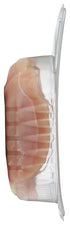 Traypack 2 Bell & Evans, Chicken Breast Tenderloin A/C Organic Step