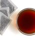 50 (1 Pack). Harrods London, English Breakfast Tea Bags in a Tin