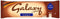 Galaxy Audio Galaxy Instant Hot Chocolate Drink 10 x 25g Sachets