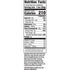 5 8.85 oz Nature Valley Soft Baked Breakfast Bars, Almond Oat, Morning Snacks, Bars