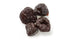 2.2 lb (35.2 oz), Yupik Pitted Prunes, Gluten-Free, Kosher, Dried Fruits, No Pits, No Added Sugar, Source of Fiber