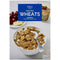 Marks and Spencer Malted Wheats 750g