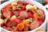 2 Packs (12 oz), Purefoods Tender Juicy Hotdog Regular, Filipino Favorites, Filipino Food
