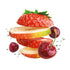 Robinsons Summer (66ml) Pack) Squash'd Fruits NAS (Single