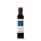 Gardeny Pedro Ximnez Vinegar, Spanish Wine Vinegar, 8.5 fl oz (250 ml), Premium