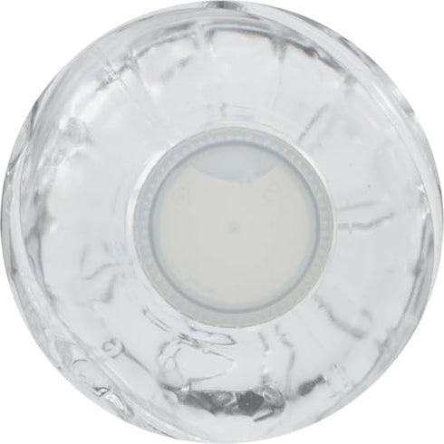 16.9 oz Crystal Geyser Natural Alpine Spring Water, fl