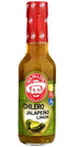Tio Pelon - Chilero Jalapeo Sauce