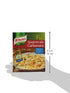 Knorr Fix Spaghetti alla Carbonara, Pack of 4