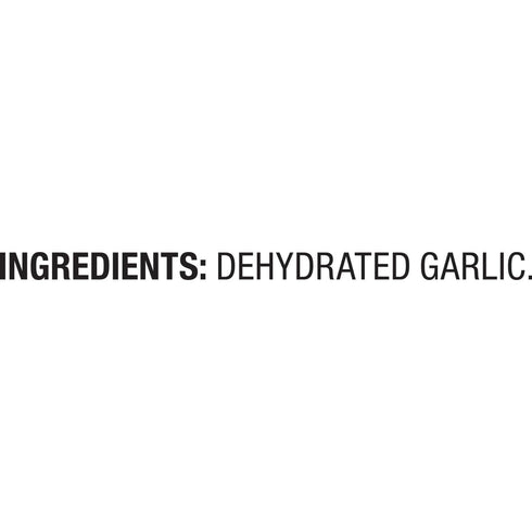 MEMBERS MARK (21 Ounce)(Pack 2) Member's Mark Garlic Powder