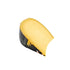8 Old Amsterdam Aged Gouda Cheese Months Matured Rich & Smooth