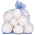 Generic (5 White Onions, Fresh Produce, USA Grown, Non-Gmo, Bulk Wholesale Pounds)