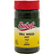 Sadaf Dill Weed - Dried Dill Weed for Food Flavoring & Seasoning - Kosher & Vegetarian - 1.7 Oz Bottle with Shaker Top