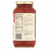 (3) Di Bruno Bros. Arrabbiata Pasta Sauce