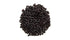 2.2 lb (35.2 oz), Yupik Organic Ancient Black Rice, USDA certified, Kosher, Gluten-free, Whole Grain, Ideal