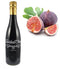 Fig Balsamic Vinegar 12.7oz