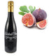 Fig Balsamic Vinegar 12.7oz