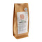 IKAI Organic Khapli Atta 1 kg