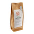 IKAI Organic Khapli Atta 1 kg