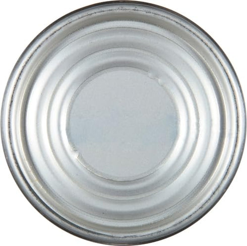14.5 oz (Pack 4) Del Monte Foods Diced Tomato