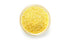 2.2 lb (35.2 oz), Yupik Couscous Medium Grain, Kosher, Vegan, Low-Calorie Grain, Nutty Flavour, Rich in Protein