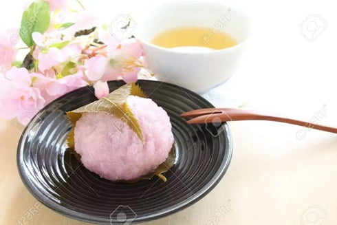 6 35g bodi : Mochi Peanut Butter pieces of | Handmade Natural Ingredient