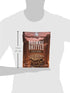 Sheila G's Brownie Brittle, Salted Caramel, 5 oz