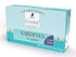 Coastal Gourmet 4.375 oz. (Pack 12) (Packaging Sardines in Water- No Salt Added of May Vary)