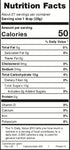 (2 Pack) Tennessees Best Apple Butter Slow Cooked, Small Batch, Old-Fashioned Apple Spread, No Preservatives