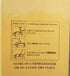 GIRNAR Pack 6 Instant Premix Masala