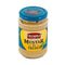 Generic OLYMPIA Mutar din Tecuci (Mustard Horseradish) 300g (2 Jars)