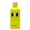 Yiayia & Friends Extra Virgin Olive Oil with Lemon, 6.8oz | 200ml