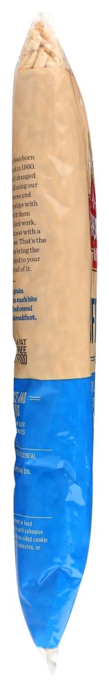 1 6 OZ Arrowhead Mills Natural Puffed Rice Cereal - Each