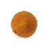 (12oz) (Pack 2) SuckleBusters Hoochie Mama: Award-Winning Sweet, Hot, Smoky BBQ Rub for Beef, Pork, Chicken, Fish, Lamb