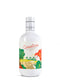 Guglielmi GUGLIELMO Coratina Extra Virgin Olive Oil, 16.9 FZ