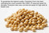 Laura Soybeans, new crop and Non-GMO - directly from the Chambers Family Farm in Iowa. Makes best Soy Milk, Tofu