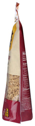 Udis Gluten-Free Cranberry Granola Bag