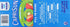(30 6 oz (Pack 2) Capri Sun Strawberry Kiwi Naturally Flavored Juice Drink Blend ct Box, fl Pouches)