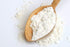 Aashirvaad (20lb) Select Superior Sharbati Whole Wheat Atta, Atta, King of Wheat, Product of India