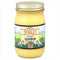 swad ghee 16 0z