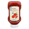 Generic Green-Wise Organic Tomato Ketchup - 20 oz (567g)