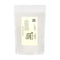 OliveNation Frozen Yogurt Base - Neutral/Plain Base Powder for Soft Serve &