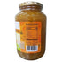 Balance Grow 2.2lb PACK 2 Honey Citron & Ginger Tea
