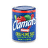 Twang Clamato Chili Lime Salt, 1 Ounce Container