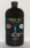 Ezzeac Plus Herbal Tea w/ Cat's Claw Nature's Unique 32 oz Liquid