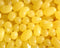 Bayside Candy Jelly Bean Collection All Flavors Jelly Beans (5LB, Pineapple)