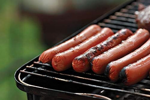 2 lbs. The Sausage Maker - Wiener/Hot Dog Seasoning