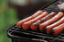 2 lbs. The Sausage Maker - Wiener/Hot Dog Seasoning