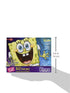 0.8 10 Count (Pack 1) Betty Crocker Fruit Snacks, SpongeBob SquarePants Snacks, Ounce